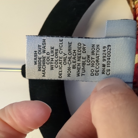 Catherines Cascade Sheer Cardigan - 22/24 - Picture 6 of 8